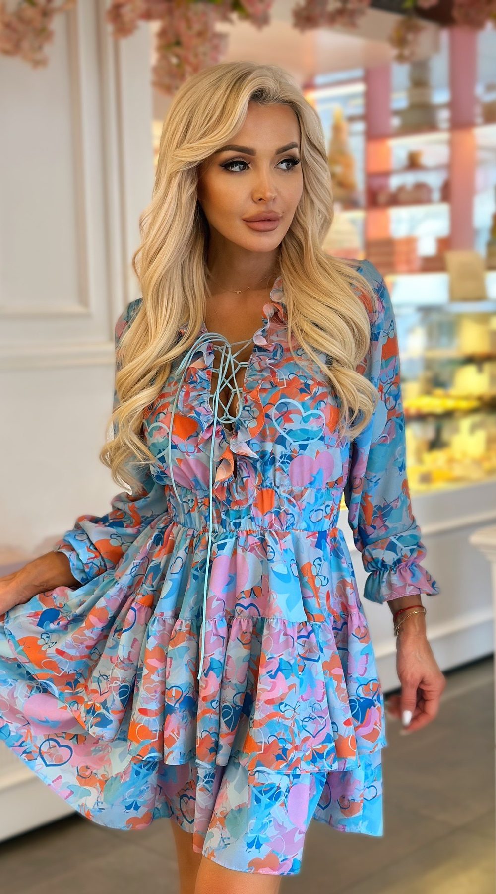 Shop Primary Image