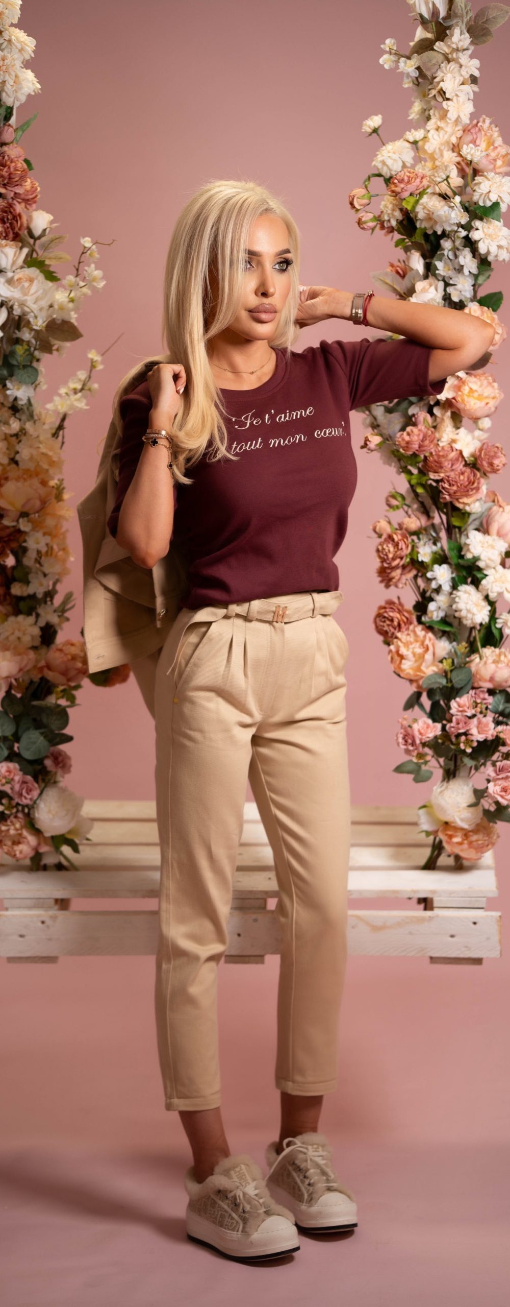 Shop Primary Image